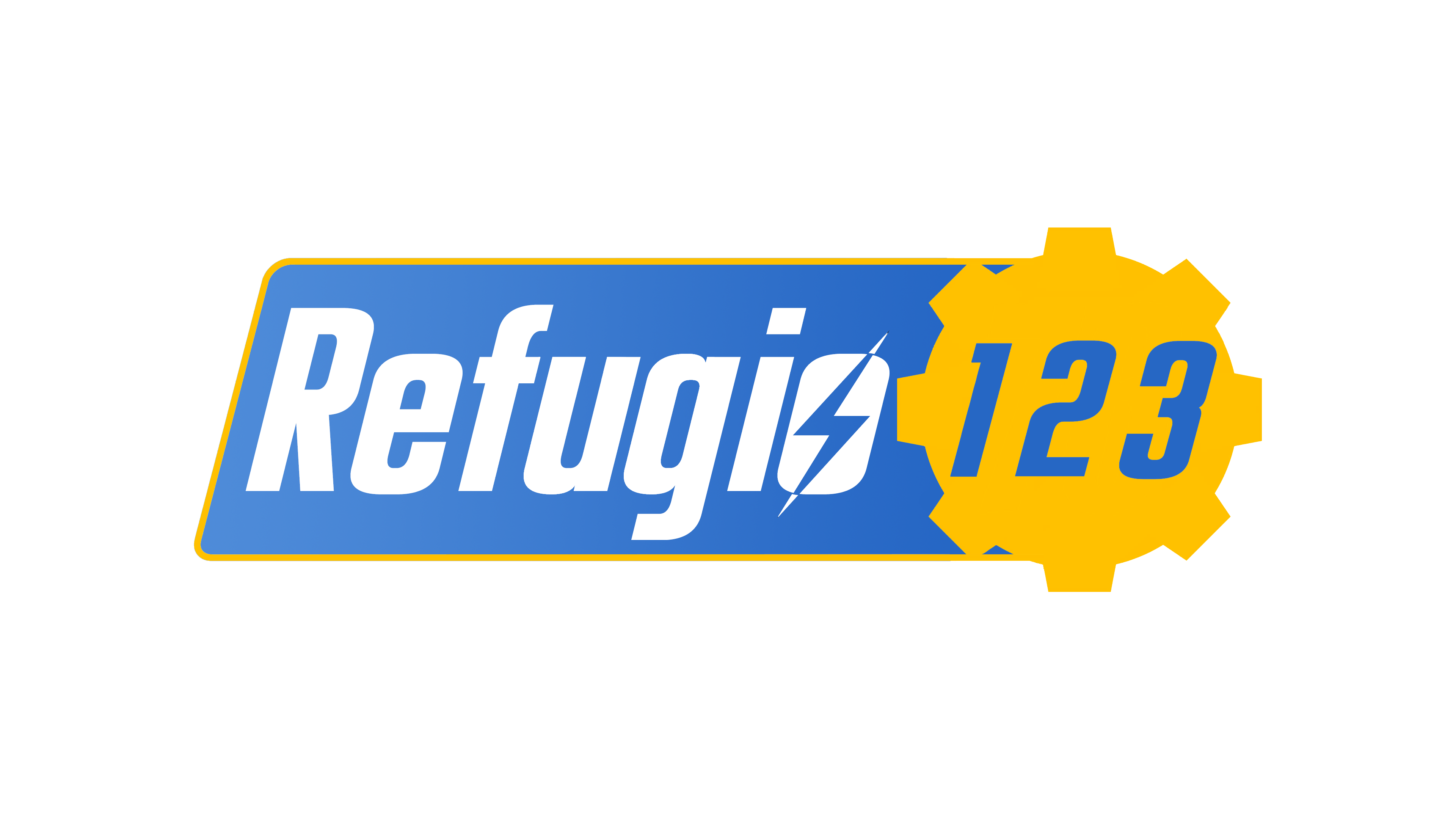 logoreufgio126 logoreufgio126